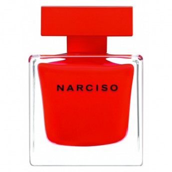 Narciso Rouge, Товар