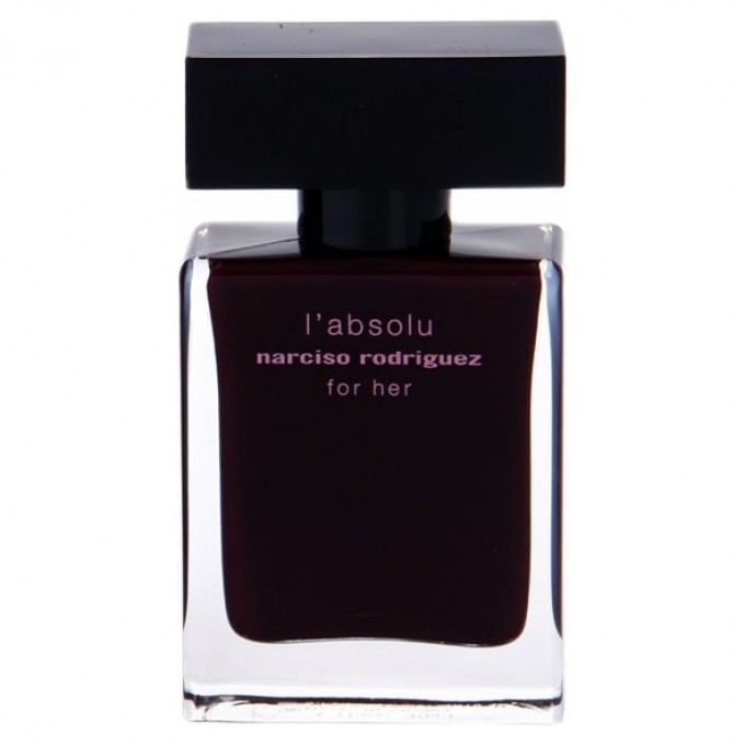 Narciso Rodriguez For Her L’Absolu, Товар 126882