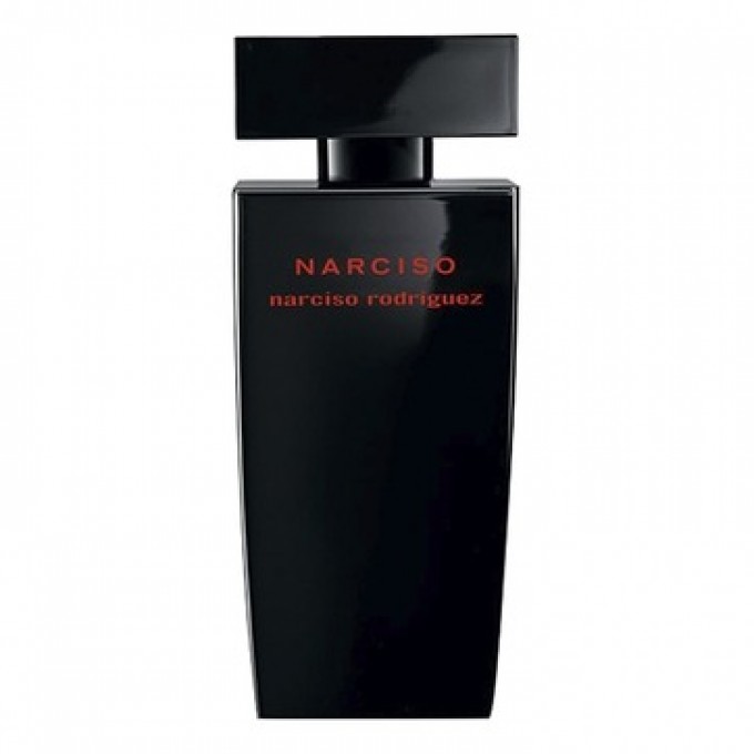 Narciso Rouge, Товар 154710