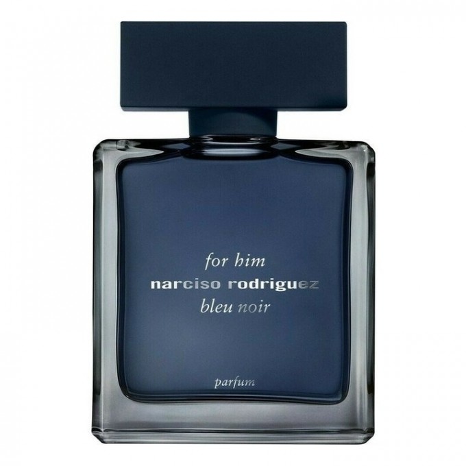 Narciso Rodriguez for Him Bleu Noir Parfum, Товар 180121