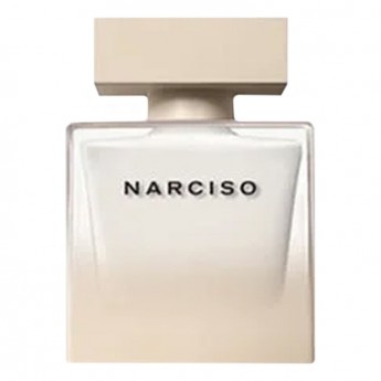 Narciso, Товар