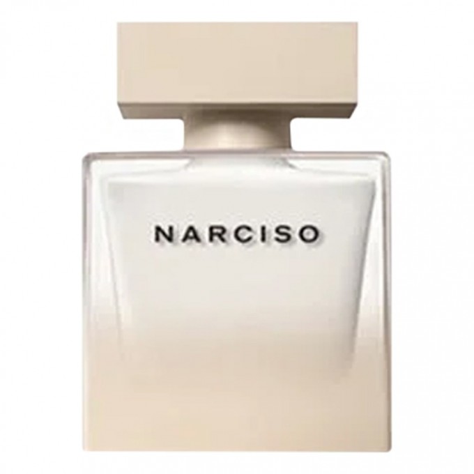 Narciso, Товар 185850