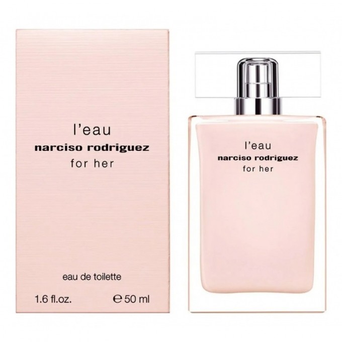 L’Eau for Her, Товар 28438