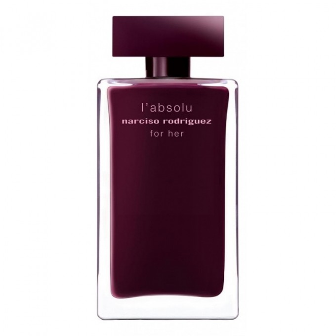 Narciso Rodriguez For Her L’Absolu, Товар 82333